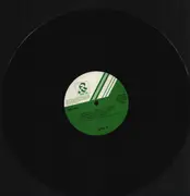 LP - 高橋照幸 =Takahashi Teruyuki - MID-WAY - OBI + INSERT
