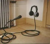 The Camp - Talking Cure