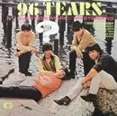 LP - ? & The Mysterians - 96 Tears