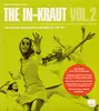 CD - V.A. - The In-Kraut Vol. 2