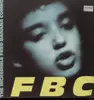 LP - The Incredible Fred Banana Combo - FBC