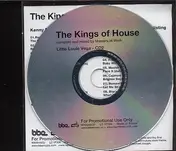 Masters at Work - The Kings of House