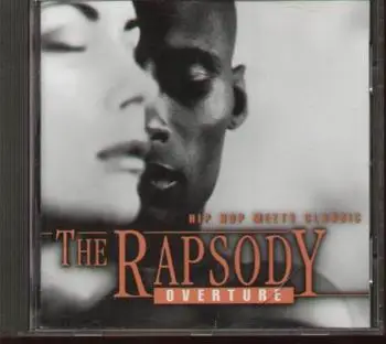 Xzibit / LL Cool J a.o. - The Rapsody Overture - Hip Hop Meets Classic
