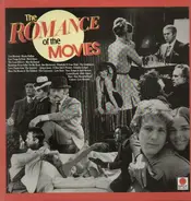 Various - The Romance Of The Movies