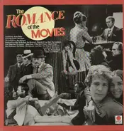 Various - The Romance Of The Movies