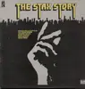 LP - Various Artists - The Stax Story