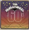 Double LP - Various Artists - The Sensational 60's