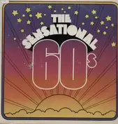 A Columbia Musical Treasurey