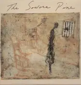 The Sonora Pine - Same