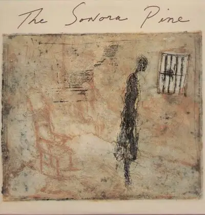 The Sonora Pine - Same