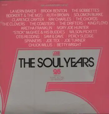 Nathan Haines - The Chillifunk Years (Disc1)