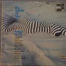 LP - Various Artists - The World of Hits Folge 4