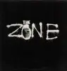 LP - The Zone - Same