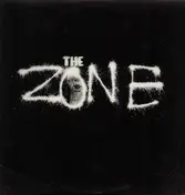 The Zone - Same