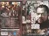 VHS - Ronny Yu - The 51st State