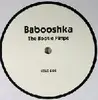12'' - The Bootie Pimps - Babooshka
