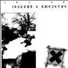 Double LP - The Ex - Joggers & Smoggers