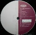 The Fusionmen - Mute
