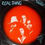 The Real Thing - Boogie Down (Get Funky Now) (Special U.S. Disco Mix)