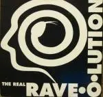 The Real Rave-O-Lution - Rave-O-Lution