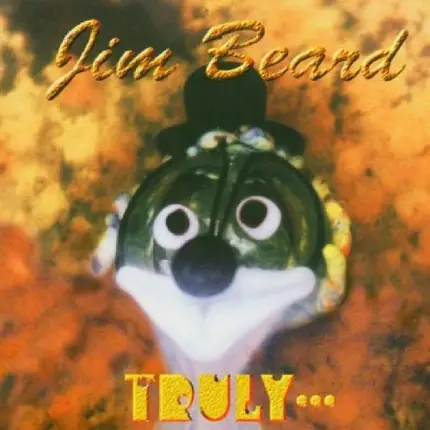 Jim Beard - Truly ...