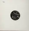 2 x 12'' - Various - Trancemaster 3 - Eternal Oceanic