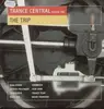 LP-Box - Various - Trance Central - Volume Two
