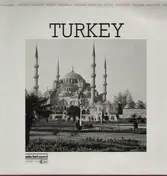 Library Music - Turkey