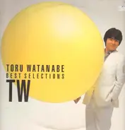 渡辺徹 (Toru Watanabe) - Tw
