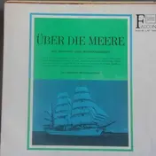 The Shanties - Über die Meere