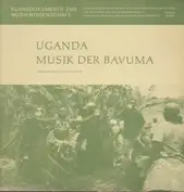 Museum für Völkerkunde