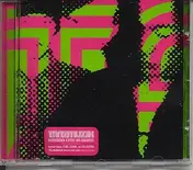 Tanzmuzik - Version Citie Hi Lights