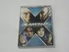 DVD - Bryan Singer - X-Men 2