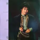 LP - 陳秀雯 - Ya Ya 笑壞人 - Yellow vinyl with poster + inlays