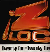 ! Z-Loc