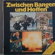 Wohlstandskinder - Zwischen Image Und Gewohnheit