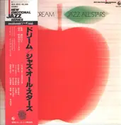 铃木章治, 光井章夫, 铃木敏夫