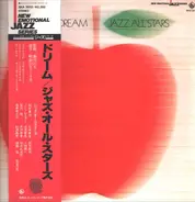 铃木章治, 光井章夫, 铃木敏夫 - ヤフオク! -「all-stars」の落札相場