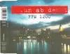 CD Single - ... Un Ab Demit - Ffm 1200