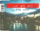 CD Single - ... Un Ab Demit - Ffm 1200