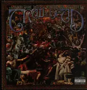 ...And You Will Know Us by the Trail of Dead