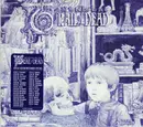 CD & DVD - ...And You Will Know Us By The Trail Of Dead - The Century Of Self