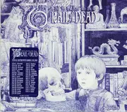 CD & DVD - ...And You Will Know Us By The Trail Of Dead - The Century Of Self