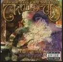 CD Single - ...And You Will Know Us By The Trail Of Dead - Worlds Apart