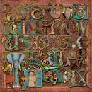 CD - ...And You Will Know Us By The Trail Of Dead - IX