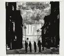 Double CD - ...And You Will Know Us By The Trail Of Dead - Lost Songs - Ltd Ed, Mediabook