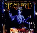 CD - ...And You Will Know Us By The Trail Of Dead - Madonna - Digisleeve
