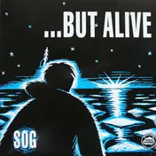 ...But Alive - Sog