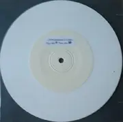 7inch Vinyl Single - ...Of Proliteariots - Co-Stars - White