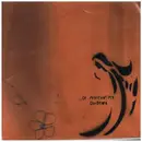 7inch Vinyl Single - ...Of Proliteariots - Co-Stars - White